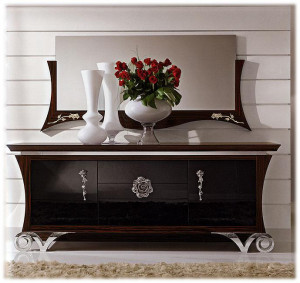 Буфет  REDECO 211