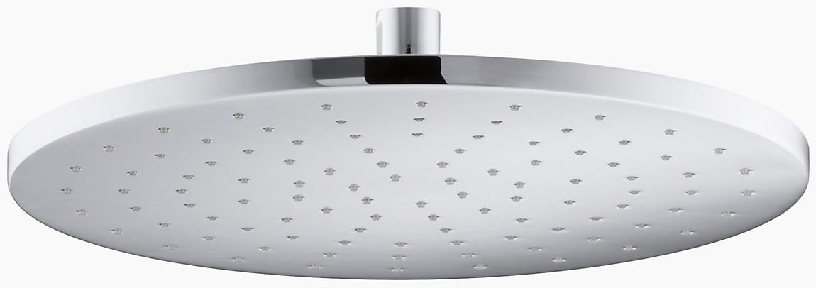 KOHLER  K-13690-SN  - Вид №1