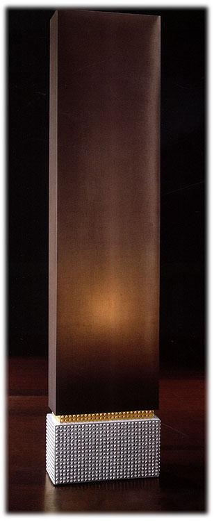 Напольная лампа  GIORGIO COLLECTION City 1 