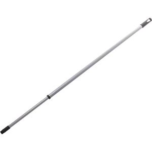 Черенок металлический 86-150 см