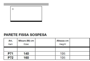 Хрустальный душ