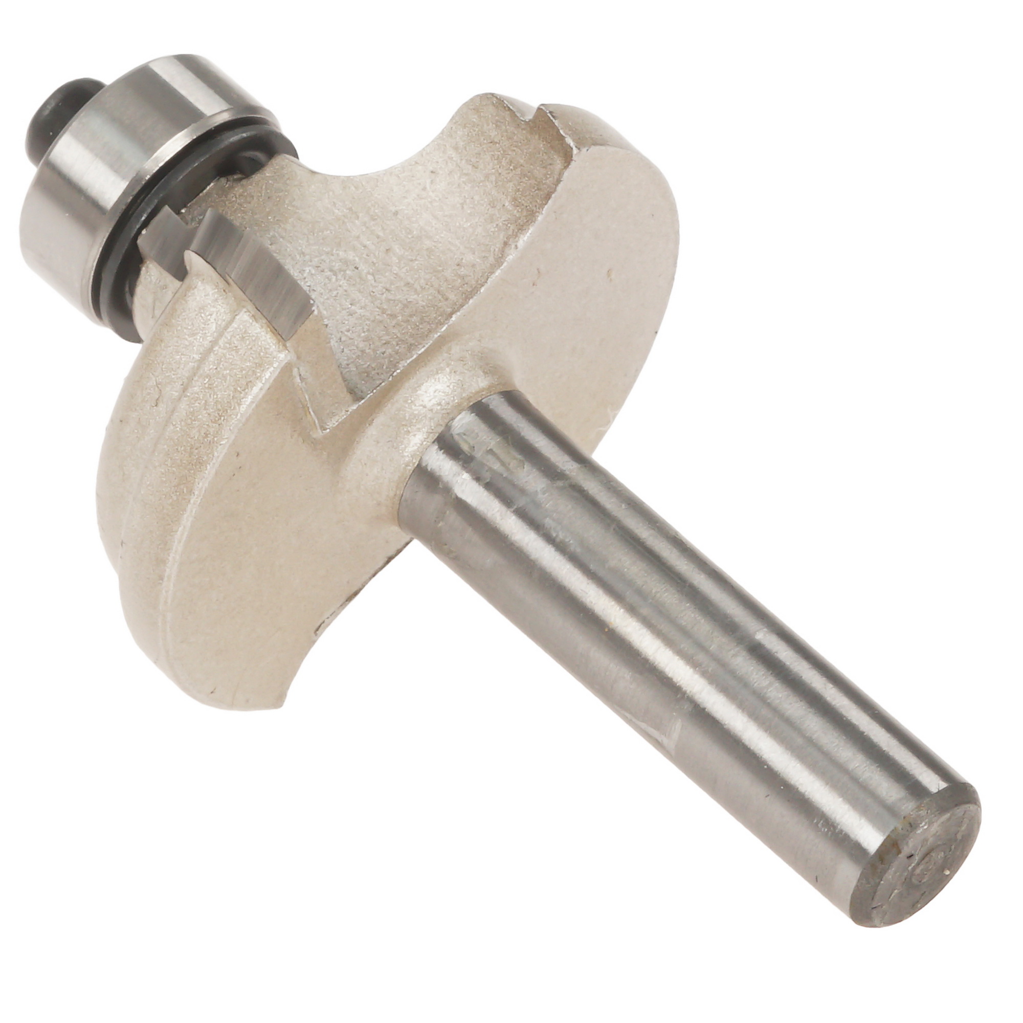 Фреза ELITECH 1820.093800 9187557 STDN-0061939 - Вид №2