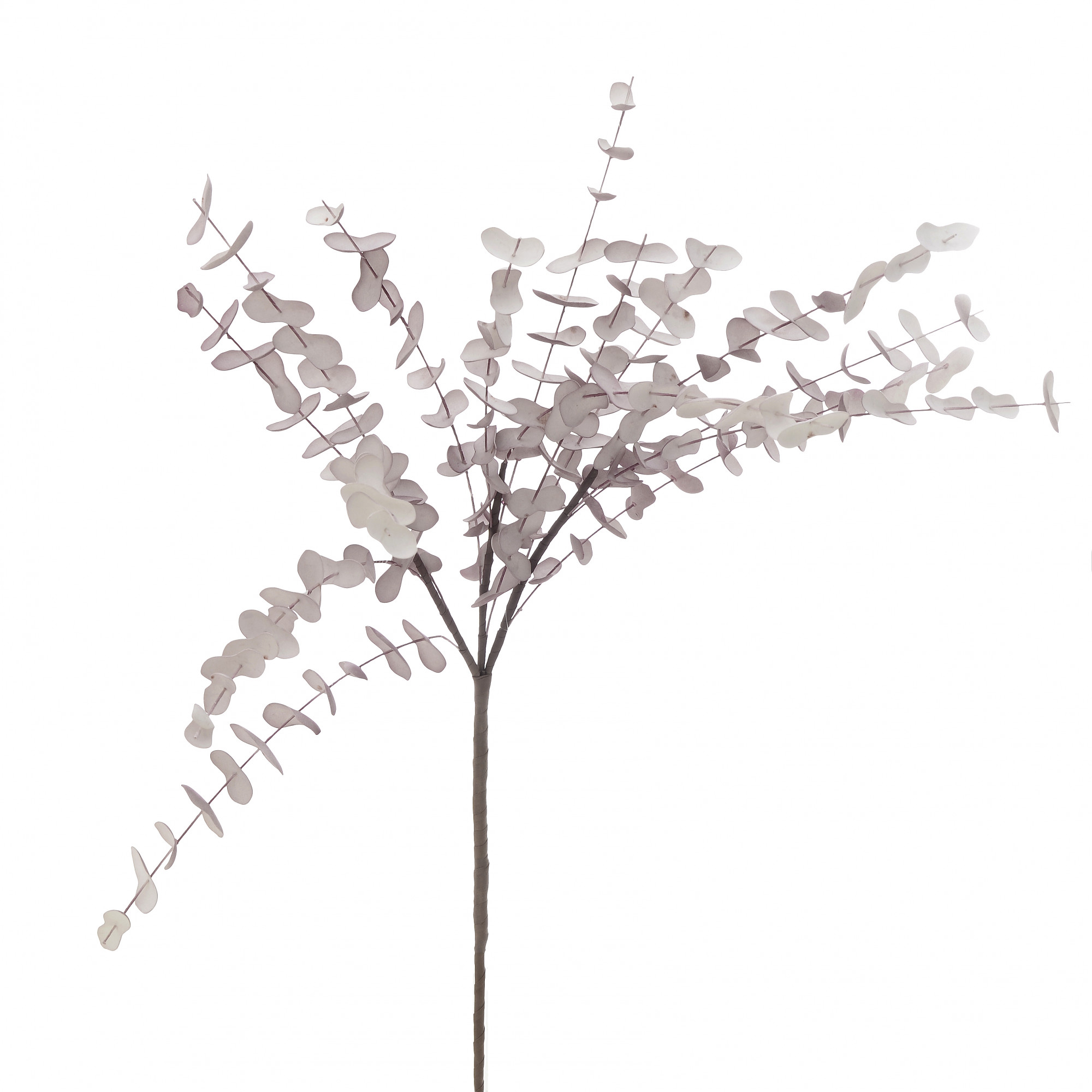 3885246.0155 ИСКУССТВЕННЫЙ ЦВЕТОК TO4ROOMS 