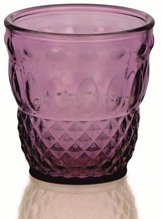 IVV Стекло жидкое стекло Ser lapo sun-id-1464388 - Вид №3