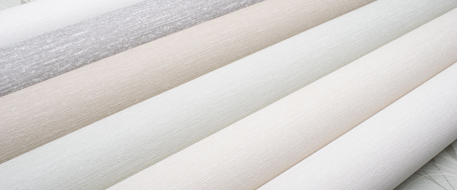 Victoria Stenova 88149 Фон MELISSA 88149 - Вид №4