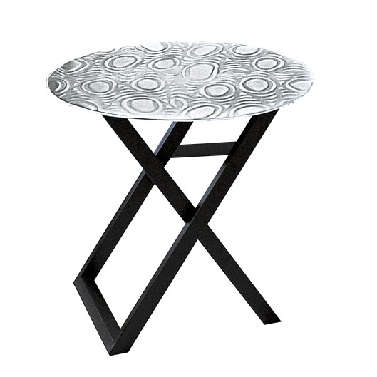 Стол / Pavone Casamilano sun-id-378613 - Вид №1