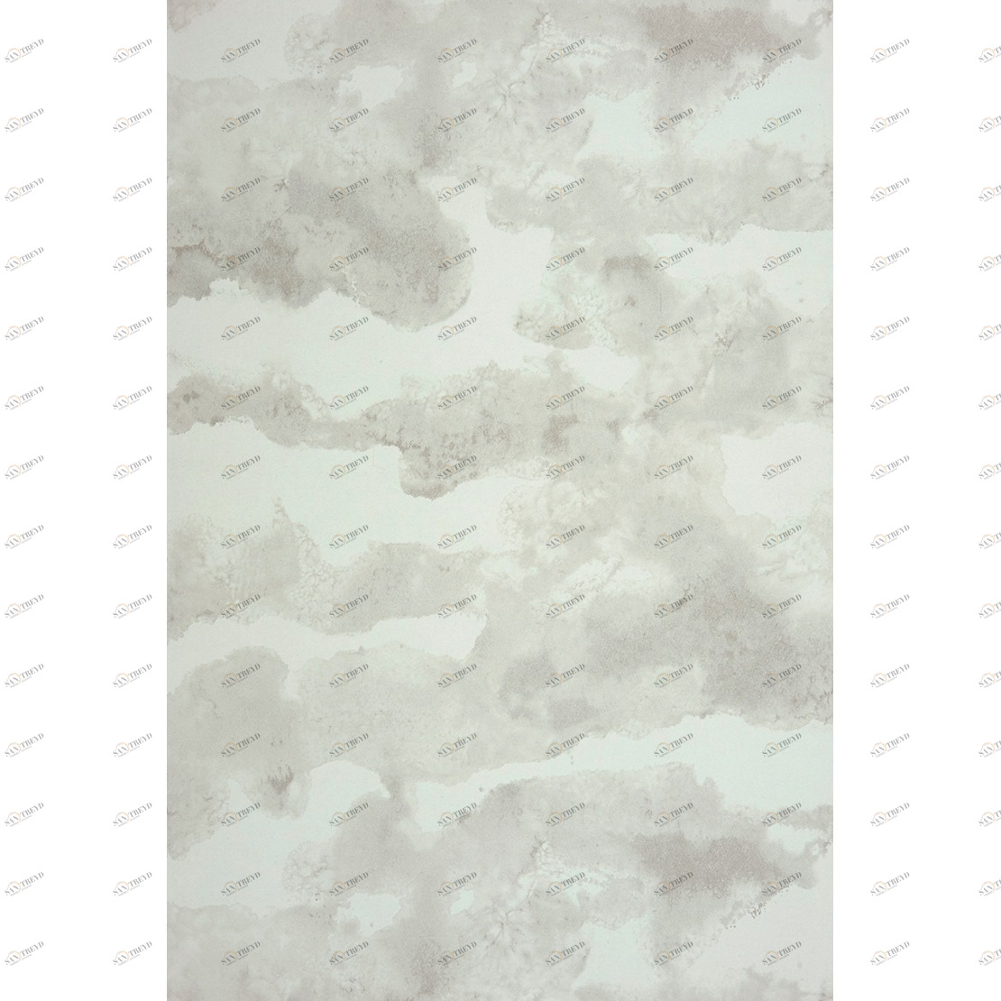 Рулон обоев INNOCENCE ICC27551213. Основа нетканый материал Casadeco