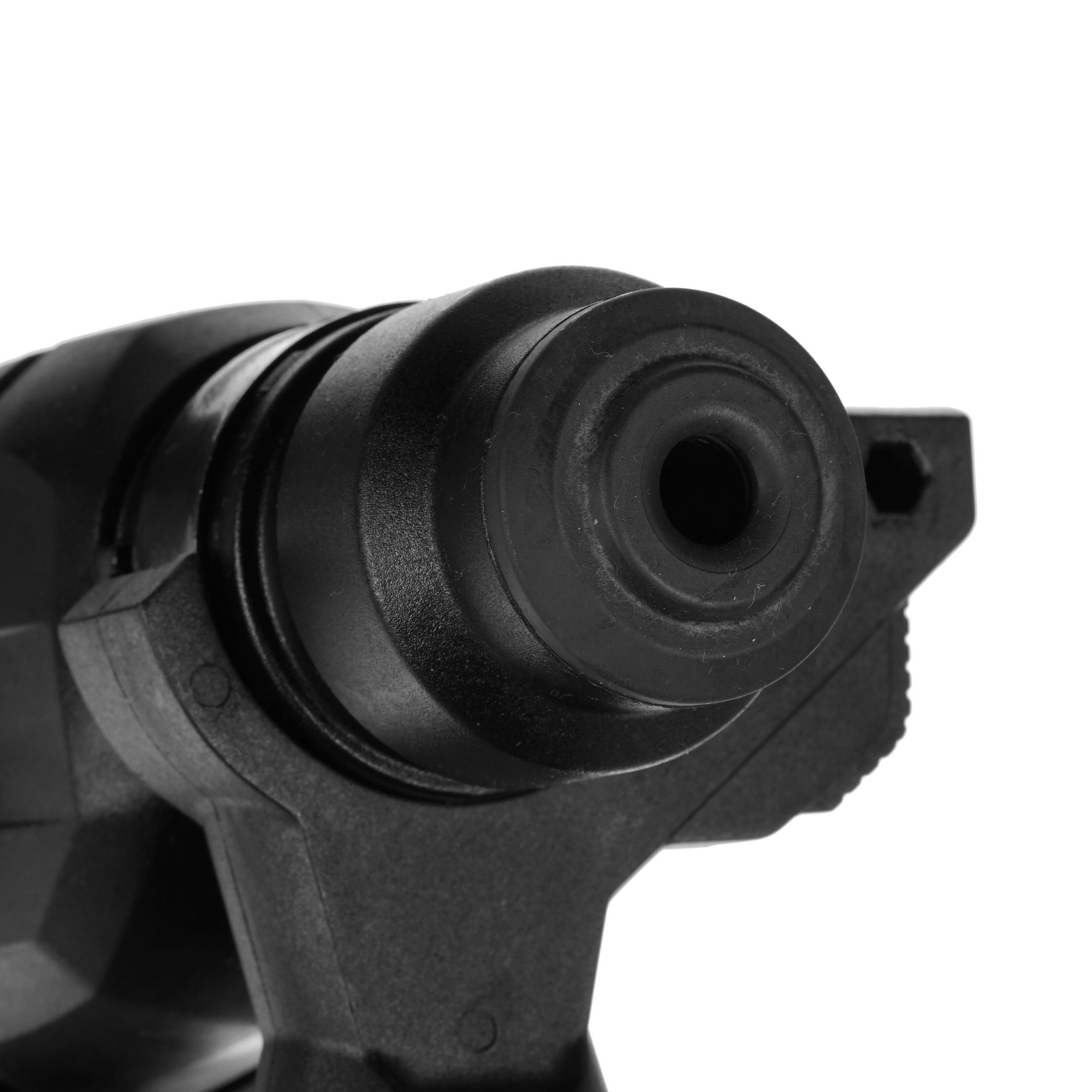 Перфоратор P.I.T. PBH20H-22A/1 OnePower 20V 5308693 PIT STDN-0113799 - Вид №3