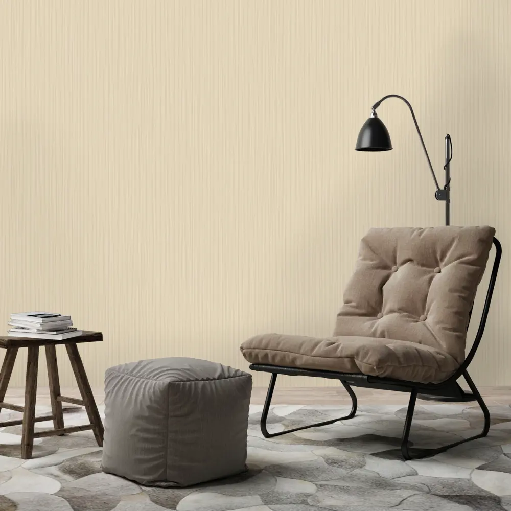 Обои флизелиновые 1.06х10 м ED6004-04 81968650 STLM-2184003 EURO DECOR Persea - Вид №2