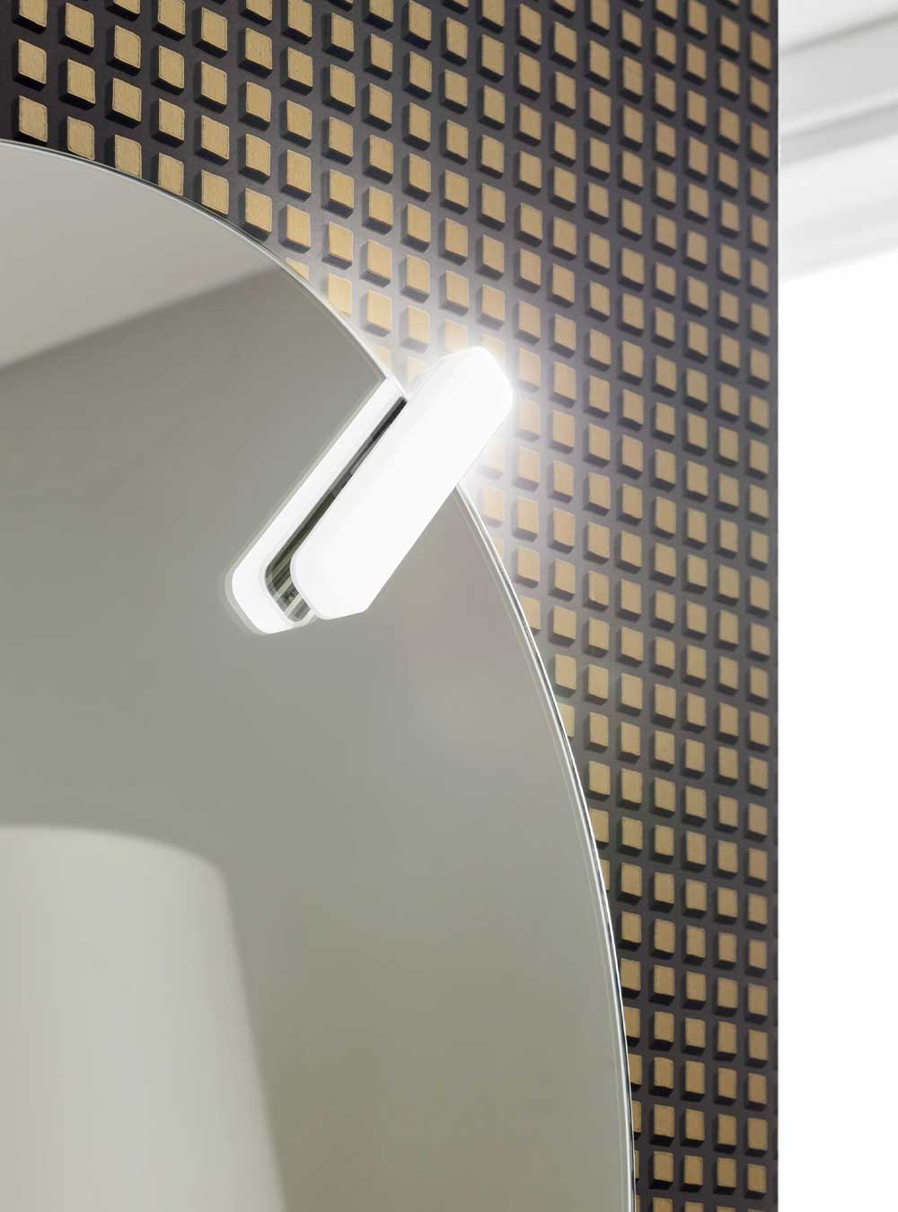 On Arbi Materia 03 ST-ARBI41 - Вид №2