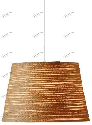 fambuena Подвесной светильник Tali 9066