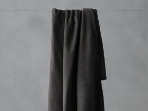 Хлопок махровое банное полотенце