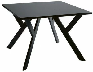 Karl Andersson Квадратный стол Ypsilon