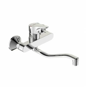 BA373AA Смеситель для кухни VIDIMA NEXT