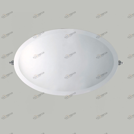 Зеркало поворотное навесное DEBEAUTYCR Devon Devon MIRROR BEAUTY Devon&Devon