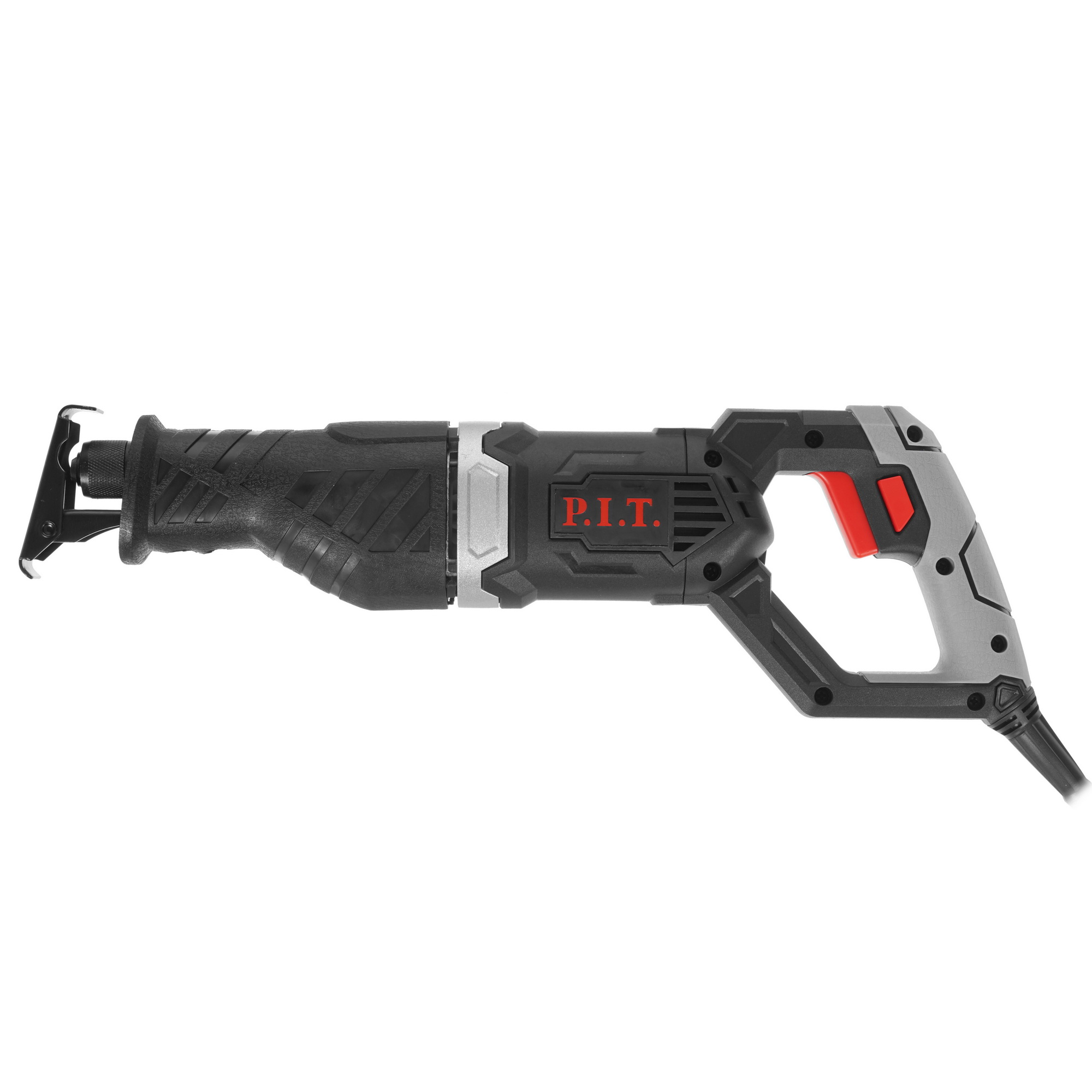 Сабельная пила P.I.T. PSA115-C 8157102 PIT STDN-0032950