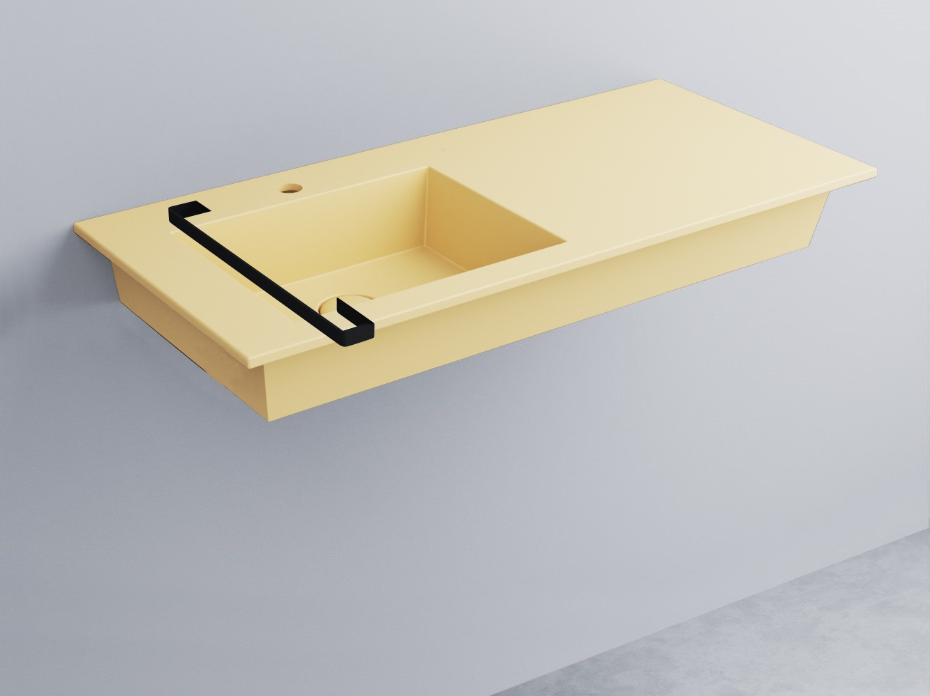 ERLA100SX-CN+ERPLSX-NM cielo Era Ceramica Cielo