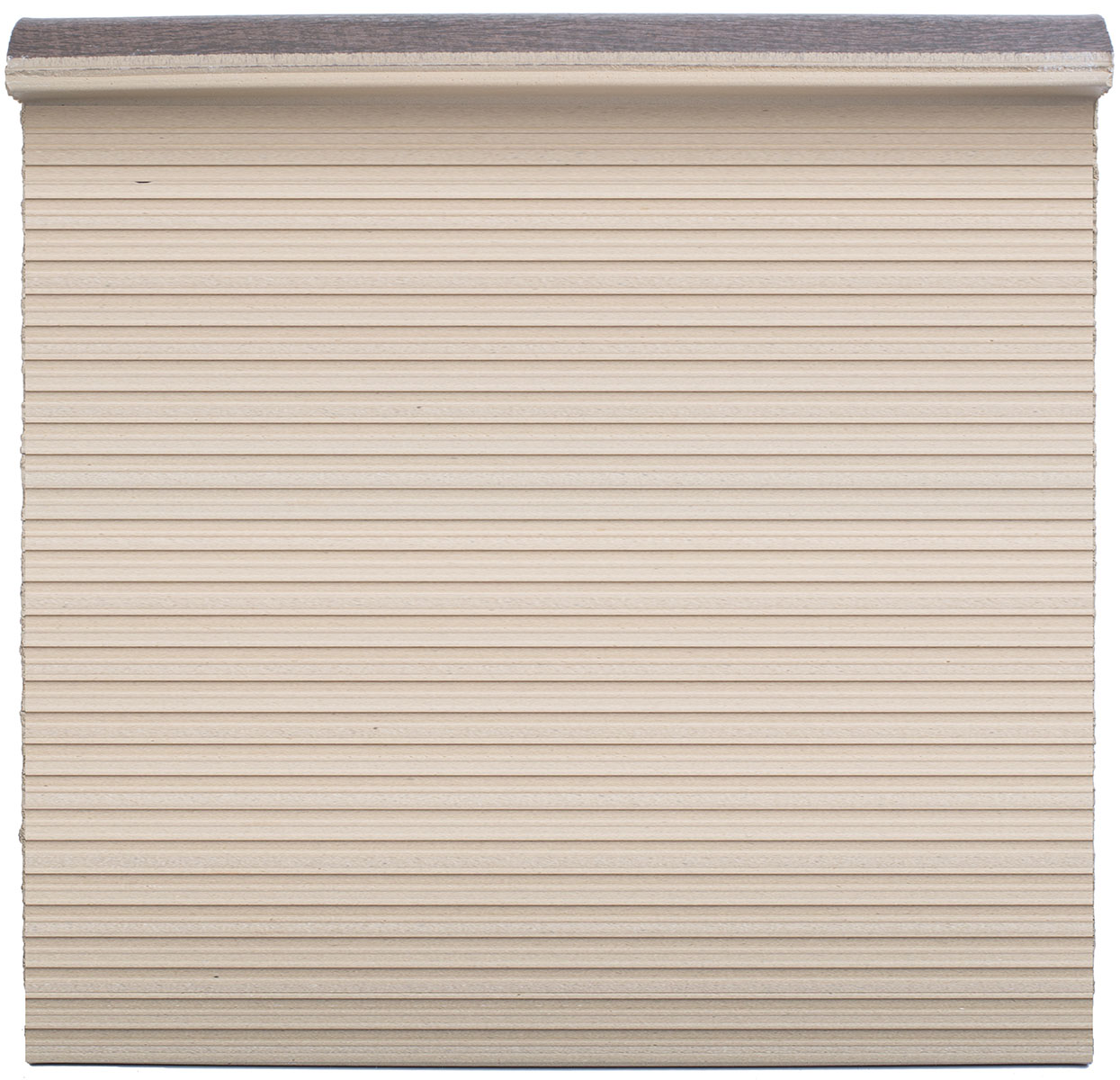 Лесные ступени Exagres Forest – элегантность природы в вашем доме STP-ST210 INCOLOR - Вид №2