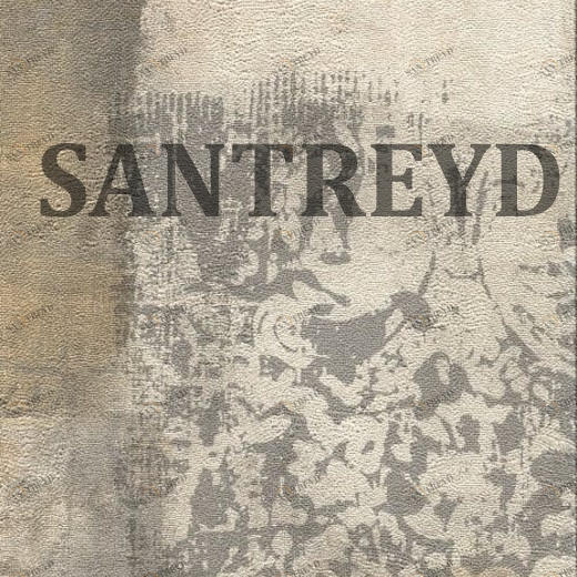 73210152 Обои Casamance Lisboa