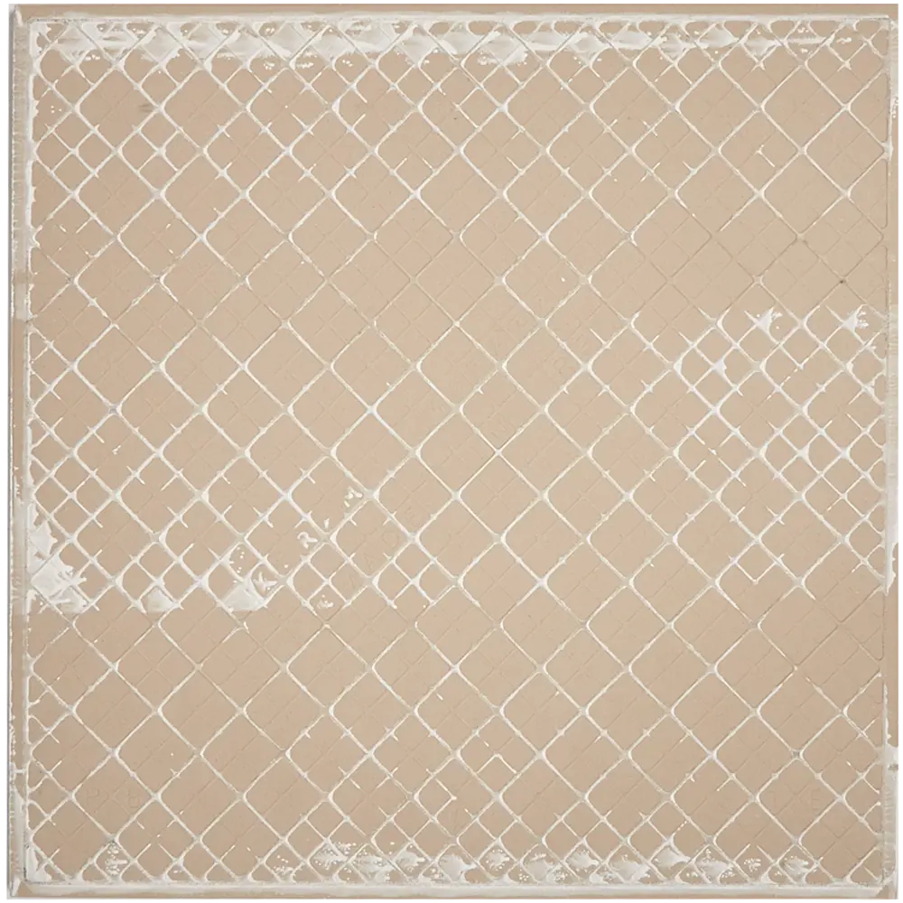 Глазурованный керамогранит Kerama Marazzi Базальт SG150300N 40.2x40.2 см 1.62 м² неполированный цвет серый 82511418 STLM-2151782 - Вид №2