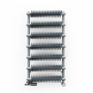Полотенцесушители WGR2T093060 Ribbon T Terma 4.02