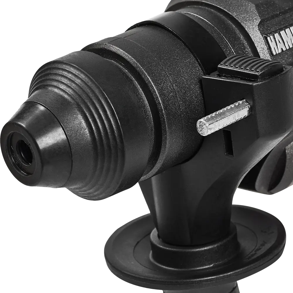 Перфоратор SDS-plus WORX WT343 - профессиональный инструмент для бетона и камня 82668496 STLM-0033511 - Вид №3