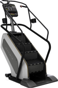 C5X Лестница-степпер (климбер) c5x (2013) MATRIX