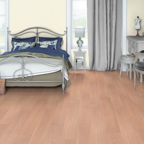 Ламинат Tarkett Дуб Уикенд 3000100062 - Вид №3