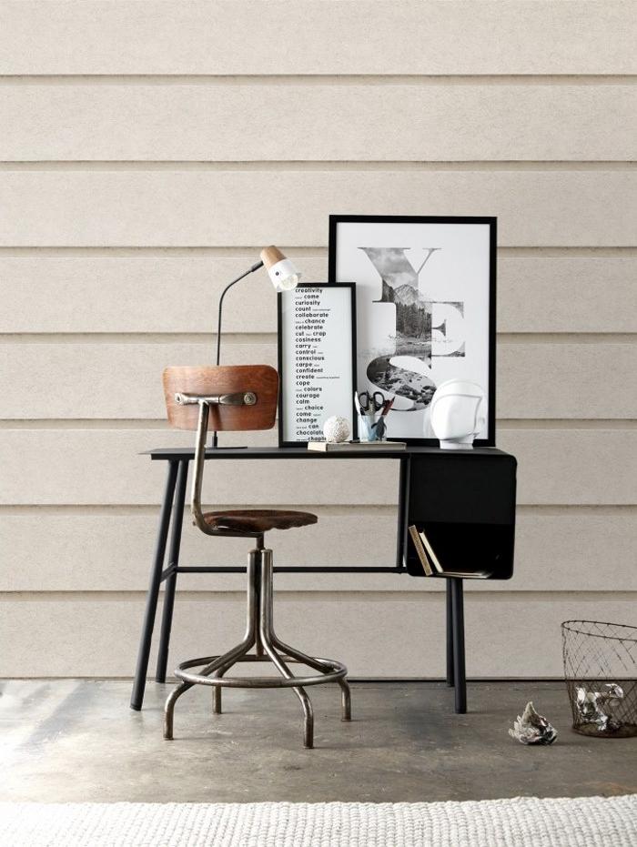 Koziel Обои с эффектом стены  8888-160/-161/-162  - Вид №3