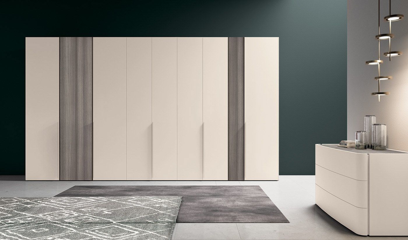 Шкаф на заказ Colombini Casa Vitalyty ARCH-00082796 - Вид №3