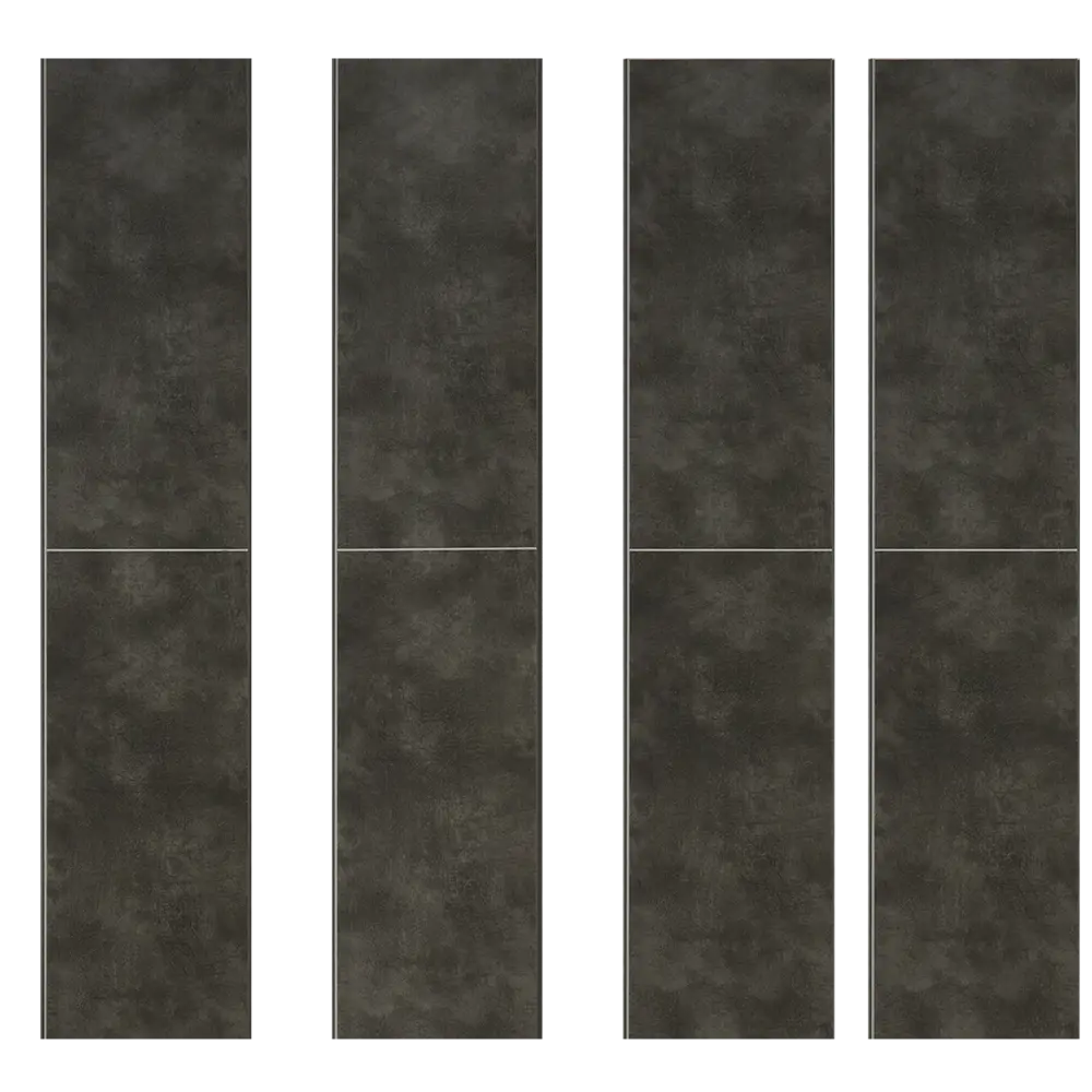 ARTENS Импресса: Бесшовные ПВХ панели для стильной отделки стен 86577728 STLM-1014848 - Вид №3