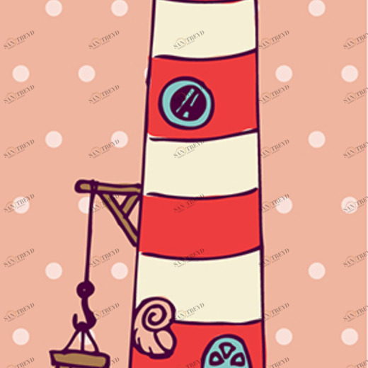 C1-267 Фотообои DIVINO Collection C 2.7х1 м C1267