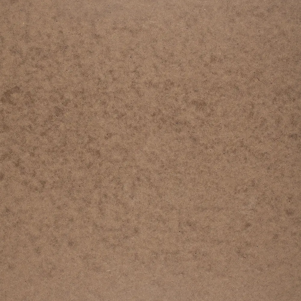 Плита ДВП влагостойкая 3.2 мм 1220x610 мм 0.75 м² ВЯТКАПЛИТПРОМ STLM-2183064 - Вид №1