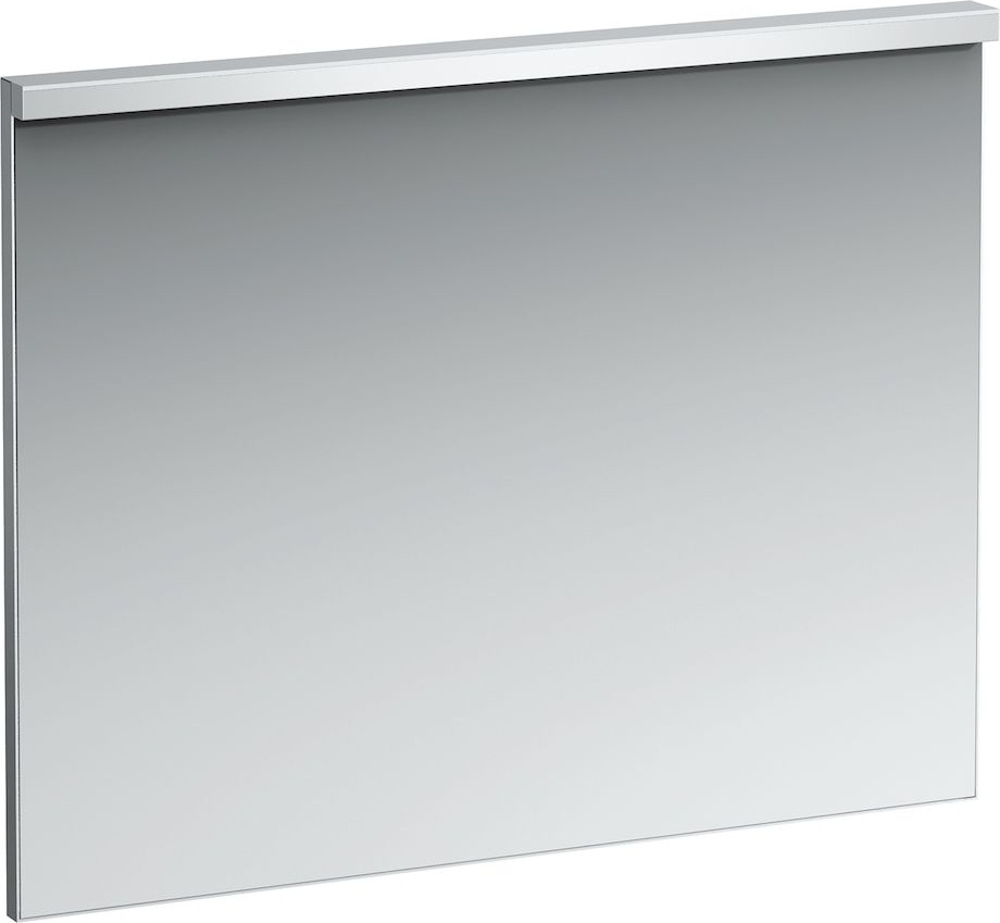 H4475029000071 Дополнительная горизонтальная подсветка, с переключателем LAUFEN PRO - Вид №1