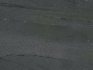 FMG Настенная / напольная плитка из керамогранита для внутренних и наружных работ с эффектом камня Maxfine pietre