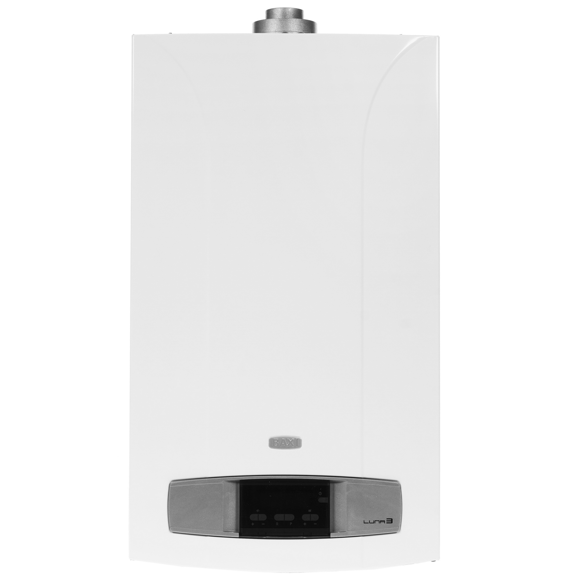 5317092 Газовый котел Baxi LUNA-3 1.310 Fi настенный STDN-0130654 - Вид №1