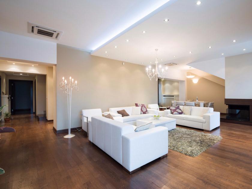 CAP ARREGHINI Специальная моющаяся краска для гипсокартона Murival sun-id-1380871 - Вид №1