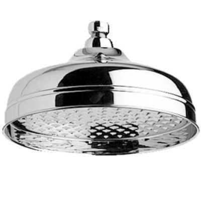 29571 Верхний душ Migliore Roma - Вид №2