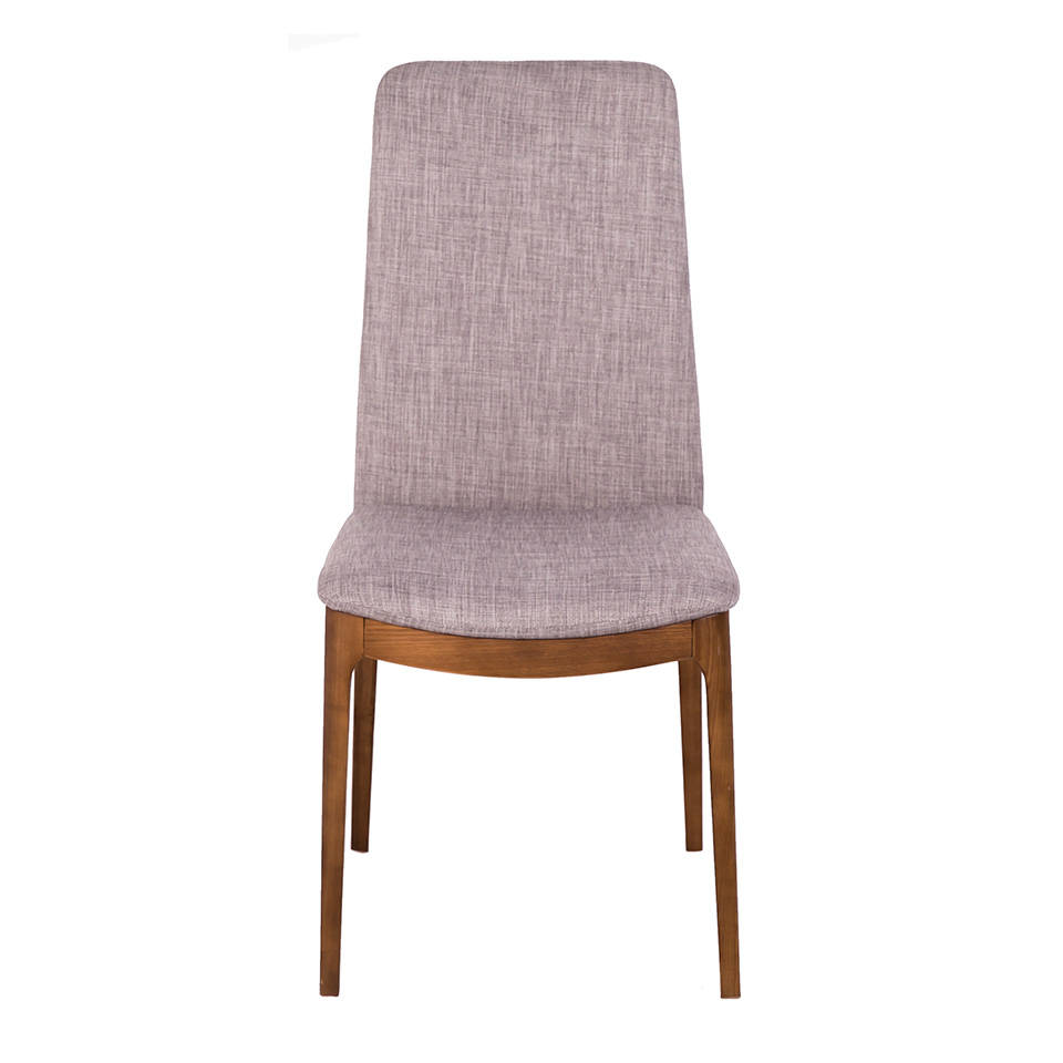 061949 Стул Angel Cerda DC715E  - Вид №3