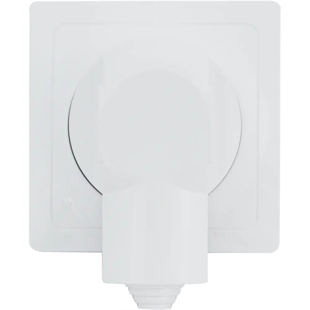 SYSTEME ELECTRIC W59 - силовой комплект для мощной техники с розеткой и вилкой 82217107 STLM-0022166