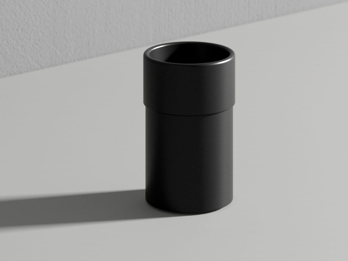 Держатель зубной щетки Rexa Compact Living ARCH-00130370