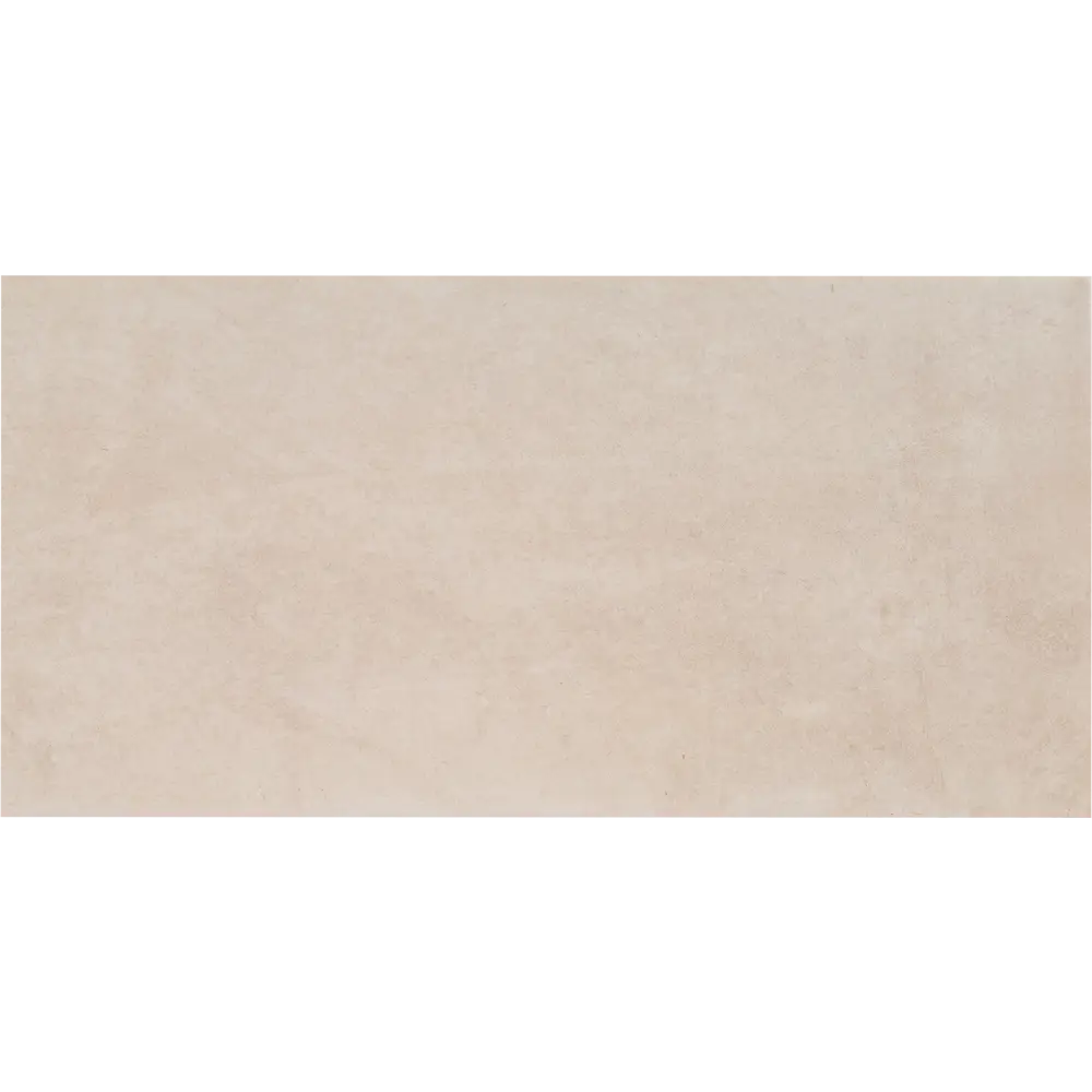 Плитка настенная Bastion 20х40 см 1.2 м2 цвет бежевый 18702756 STLM-2138006 Santreyd 