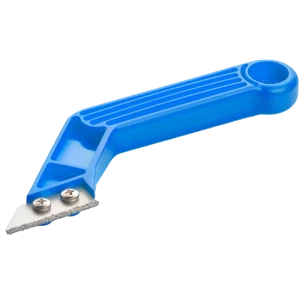 Скребок для швов MAKER'S с карбидным лезвием 52 мм 89404976