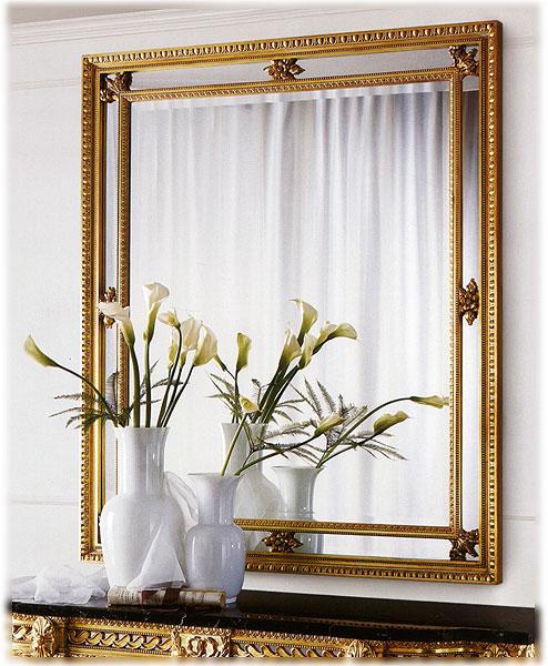 Зеркало  CAPPELLINI INTAGLI 285/S 