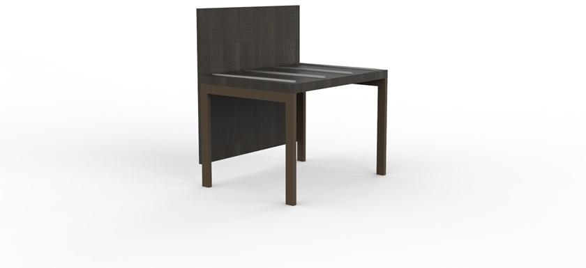 Mobilspazio Portavaligie Urban sun-id-1394355 - Вид №59