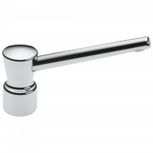 RP21905AL Головка насоса дозатора мыла Delta Faucet Delta Миндаль