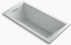 KOHLER  K-1821-95