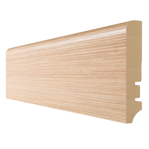 Плинтус напольный МДФ AD81402.07