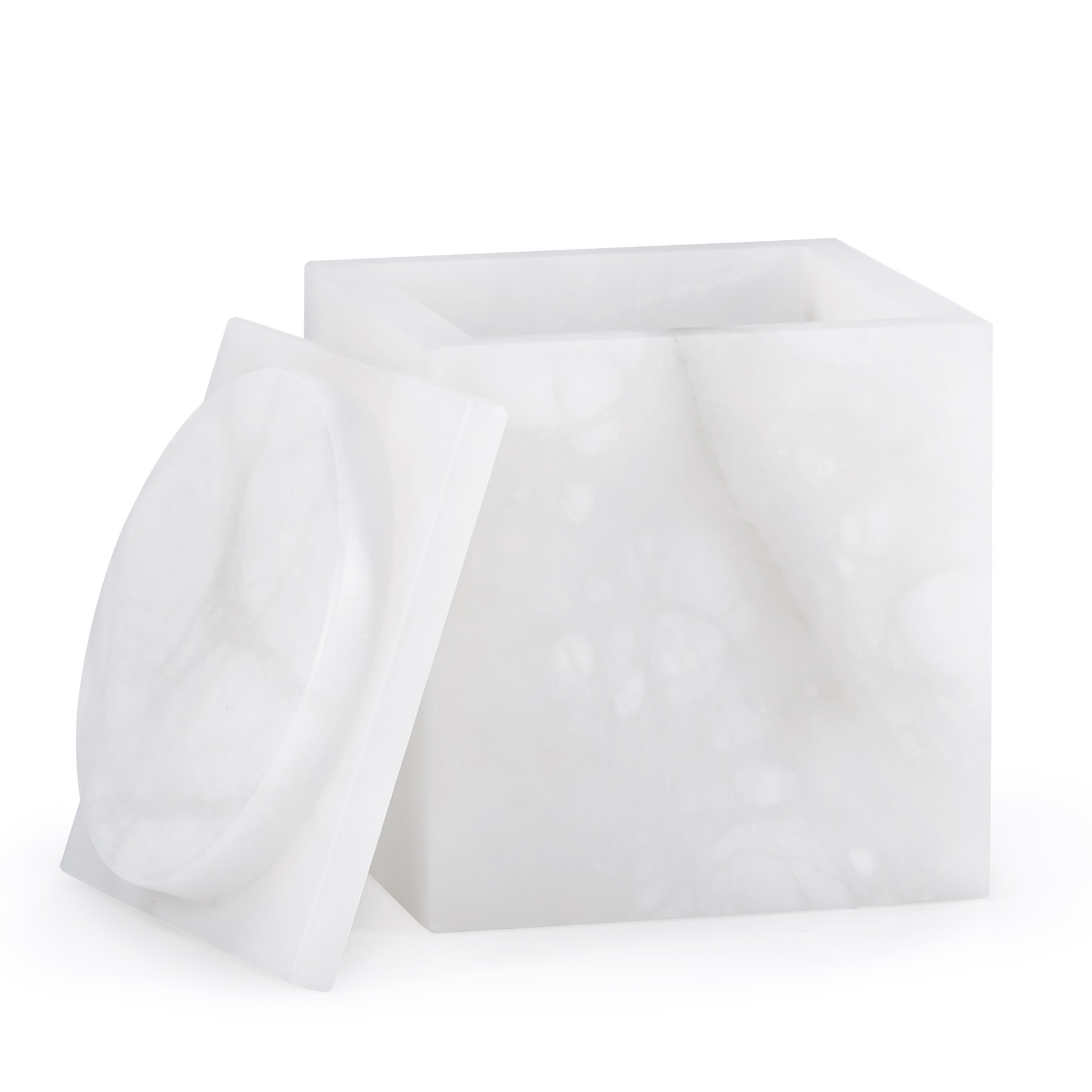 COSMOS-ALA-CN Космос Канистра Labrazel 