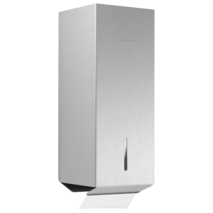 753200 Диспенсер для туалетной бумаги WP169 WAGNER_EWAR A-LINE